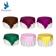 KHĂN TRẢI BÀN DÀNH CHO NHÀ HÀNG